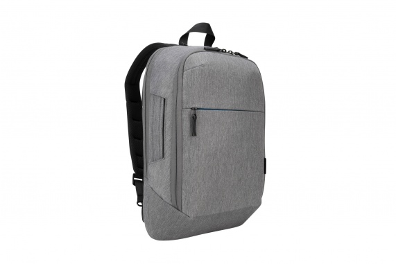 Bakker Elkhuizen CityLite Compact Backpack 15,6"