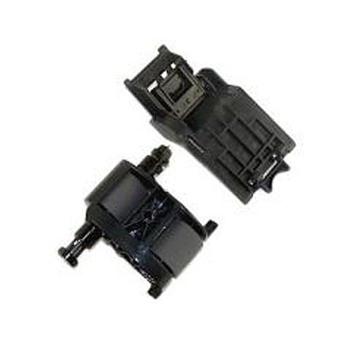 HP ADF Roller Replacement Kit OJ Color MFPX585 HP ADF Roller Replacement Kit OJ Color MFPX585