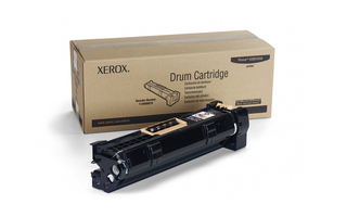 Xerox Drum Phaser 5500 60K