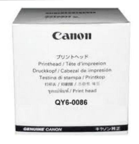 Canon Druckkopf MX721