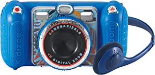 KIDIZOOM DUO PRO KIDIZOOM DUO PRO
