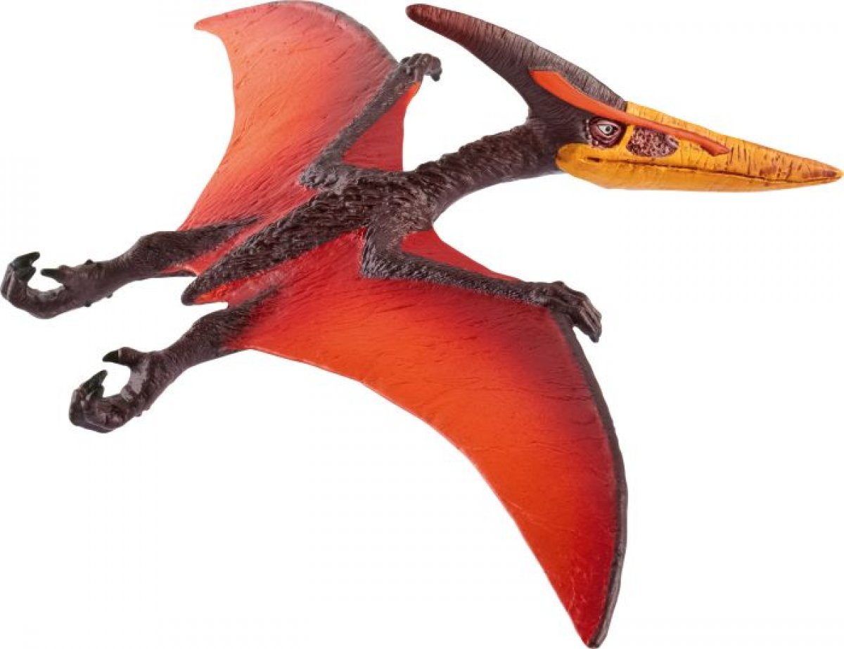 Schleich 15008 - Dinosaurier Pterandon