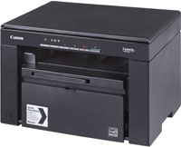 Canon Laser-MFC 3in1 Canon Laser-MFC 3in1