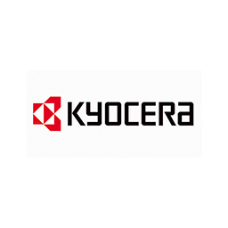 kyocera-logo-druckermax kyocera-logo-druckermax