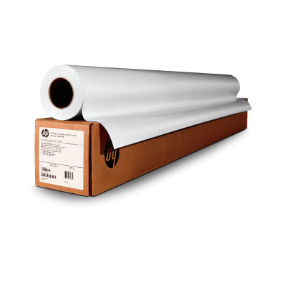 HP Universal Bond Paper 36"Ro. HP Universal Bond Paper 36"Ro.