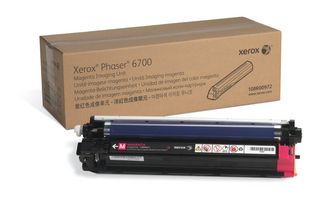 Xerox Drum Phaser 6700 mag. 50K