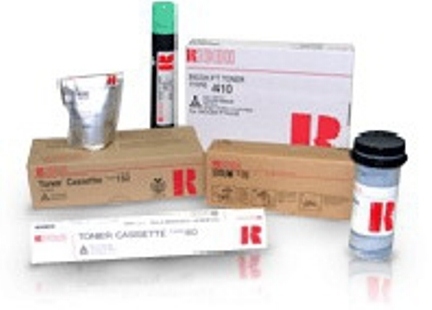 Ricoh Print Cartridge MPC3300 mag. Ricoh Print Cartridge MPC3300 mag.
