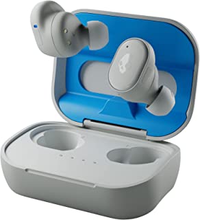Skullcandy GRIND TRUE WIRELESS INEAR Skullcandy GRIND TRUE WIRELESS INEAR