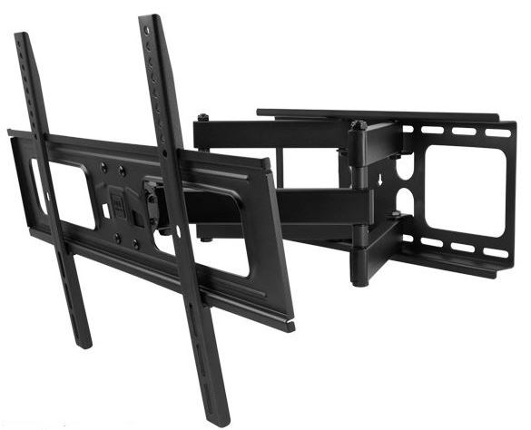 One for All 84" TV Wandhalterung Solid TURN 180 One for All 84" TV Wandhalterung Solid TURN 180