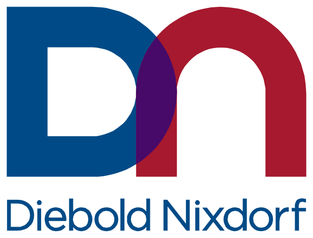 diebold_nixdorf-logo-druckermax