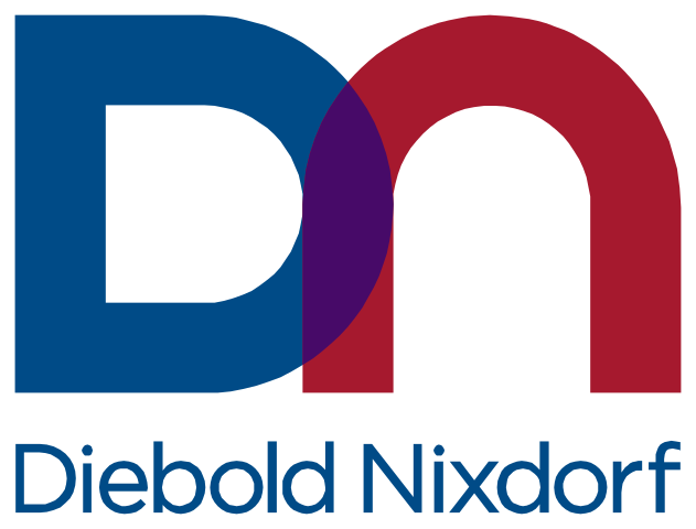 diebold_nixdorf-logo-druckermax diebold_nixdorf-logo-druckermax