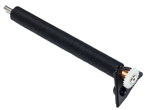 Brother Linerless-Transportwalzen-Kit Brother Linerless-Transportwalzen-Kit