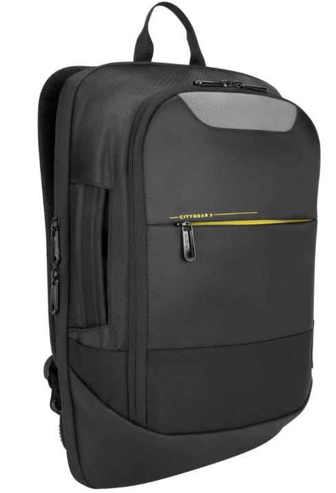 Targus CityGear 15,6" Convertible Multi Fit Targus CityGear 15,6" Convertible Multi Fit