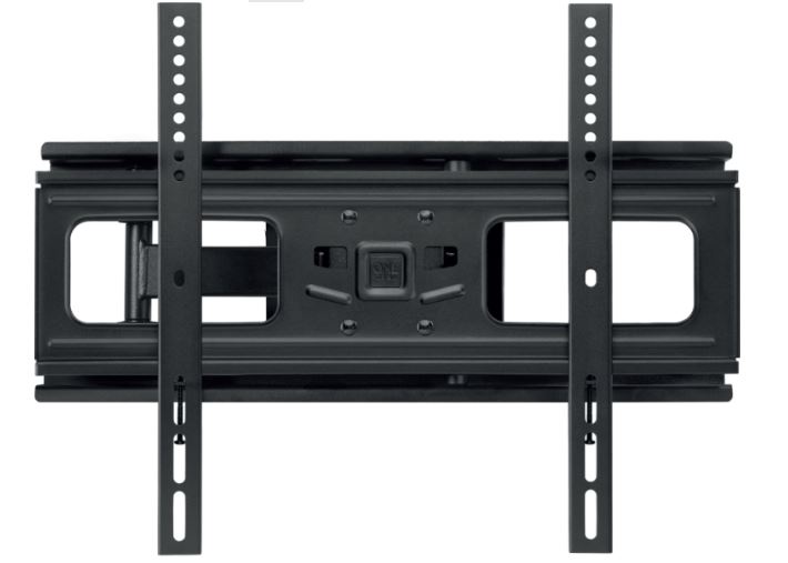 One for All 65" TV Wandhalterung Smart TURN 180 One for All 65" TV Wandhalterung Smart TURN 180