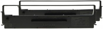 Epson FBK black 1x2