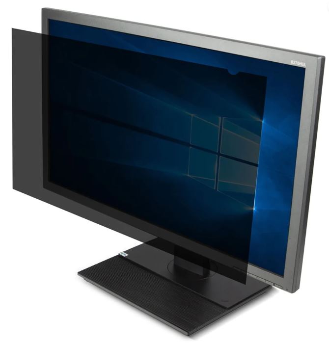 Targus Privacy Screen 24" Widescreen 16:9