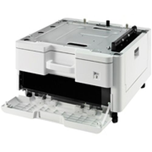Kyocera Papierkassette 500 Blatt Kyocera Papierkassette 500 Blatt