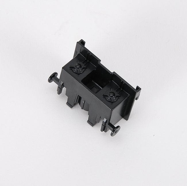 Bruder 42557 - Adapter für Traktoren