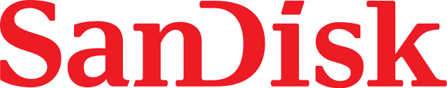 sandisk-logo-druckermax