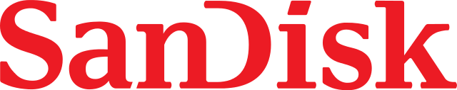 sandisk-logo-druckermax sandisk-logo-druckermax