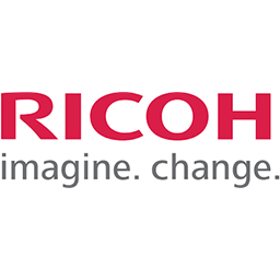 ricoh-logo-druckermax