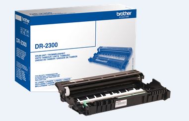 Brother Drum DR-2300