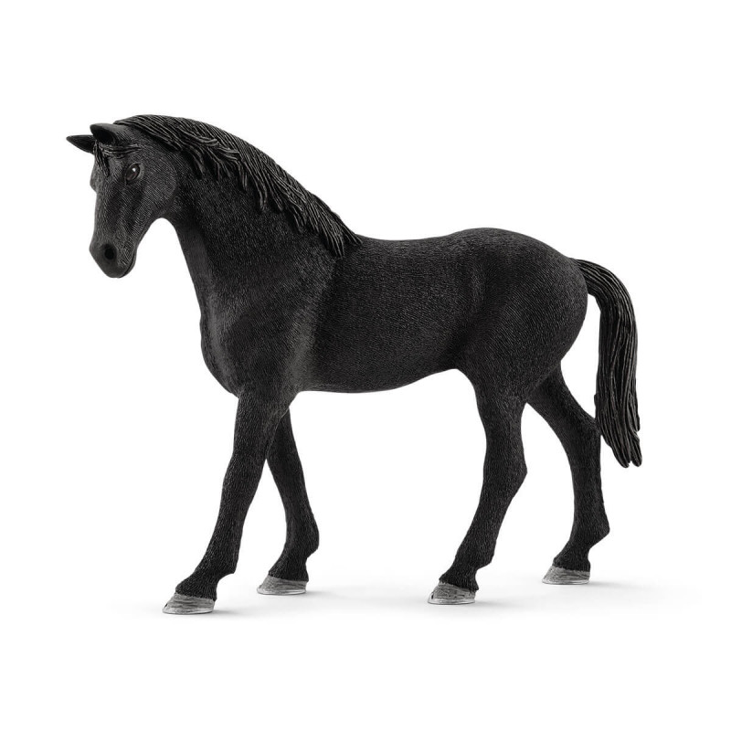 Schleich 72167 - Englisch Vollblut Hengst