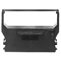 Star FBK RC300B SP300/MP300 black Star FBK RC300B SP300/MP300 black