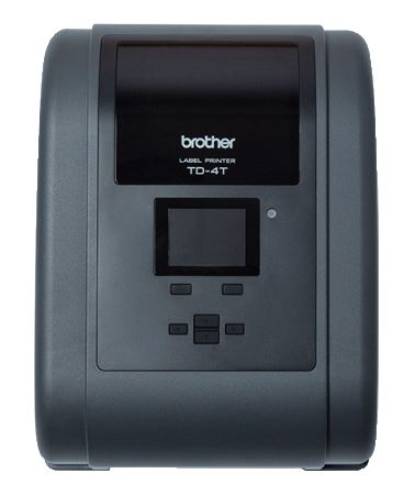 Brother Etikettendrucker Brother Etikettendrucker