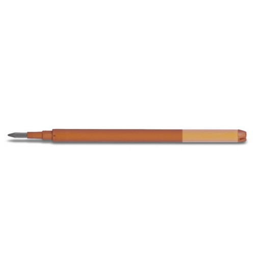 PILOT Ersatzmine FriXion Ball 0,7 - orange