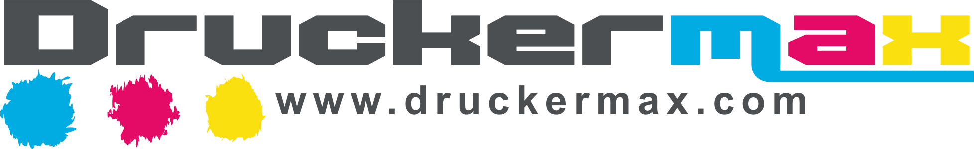 Zur Startseite gehen