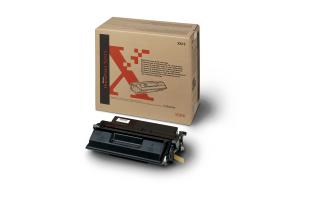 Xerox Toner N2125 black 15K Xerox Toner N2125 black 15K