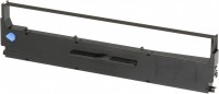 Epson FKB Nylon black Epson FKB Nylon black