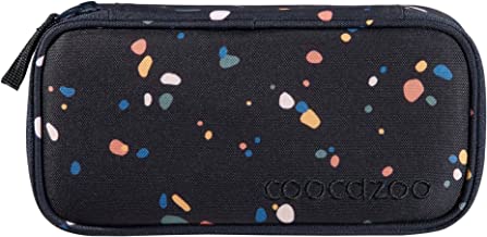 Zippennal Sprinkled Candy Coocazoo Zippennal Sprinkled Candy Coocazoo