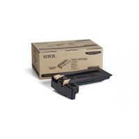 Xerox Toner WC 4150 black