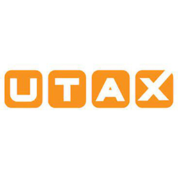utax-logo-druckermax