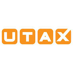 utax-logo-druckermax utax-logo-druckermax