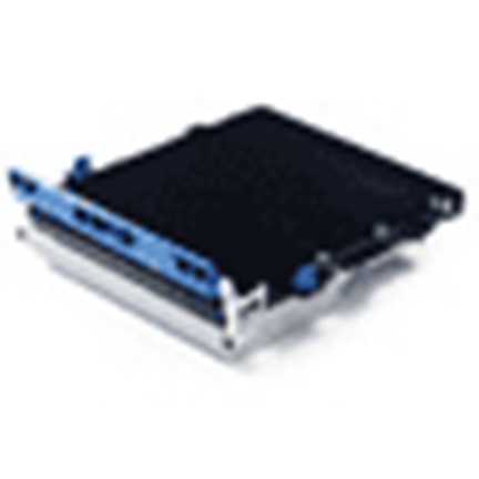 OKI Transportband C300/C500 60K OKI Transportband C300/C500 60K