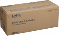 Epson Fuser Unit