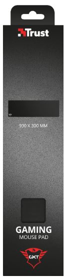 Trust GXT 758 Mousepad XXL Trust GXT 758 Mousepad XXL