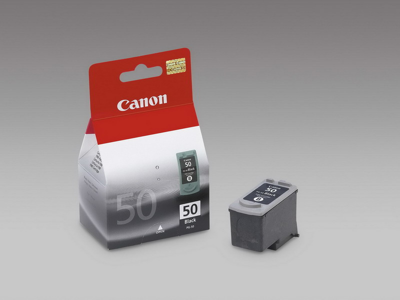 Canon Ink black 22ml Canon Ink black 22ml