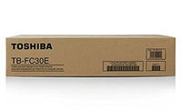Toshiba Resttoner e-Studio 2550C Toshiba Resttoner e-Studio 2550C
