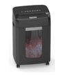 Peach High Performance Cross Cut Shredder