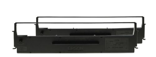 Epson FBK black 1x2