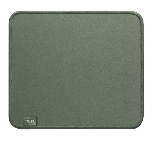 Trust BOYE Mouse Pad Eco green Trust BOYE Mouse Pad Eco green