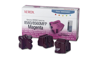 Xerox Stix Pha.8560 mag. 1x3 Xerox Stix Pha.8560 mag. 1x3