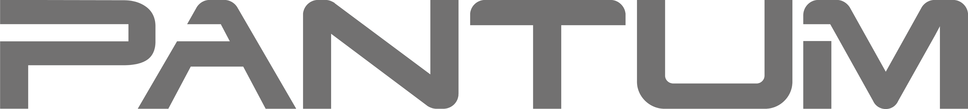 Pantum pantum-logo-druckermax