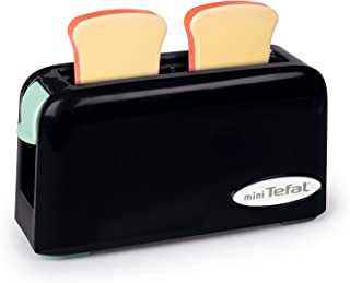 Simba - Tefal Toaster