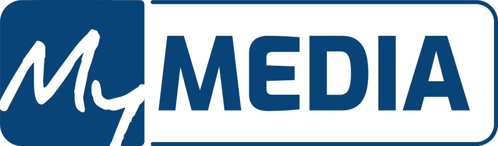 mymedia-logo-druckermax