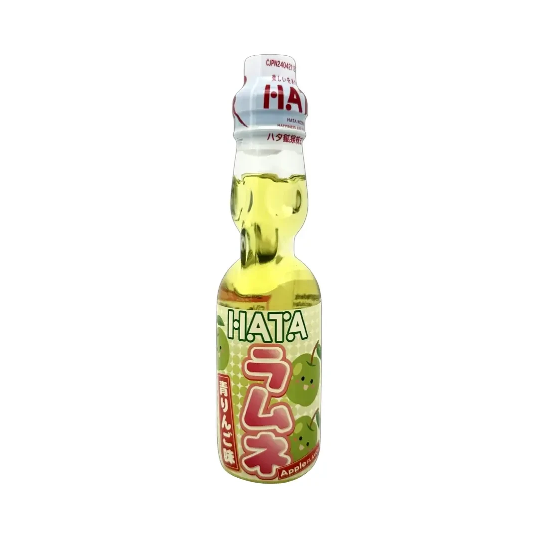 Hata Apple 200ml Hata Apple 200ml